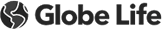 Globe Life