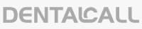 Dental Call
