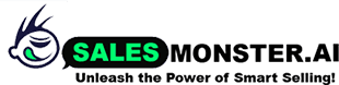 SalesMonster.AI